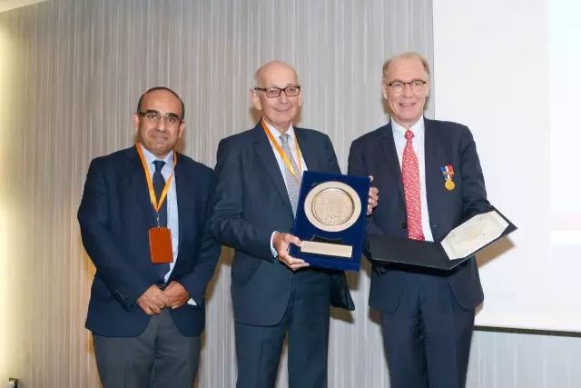 1723536266.jpg 1723536266.jpg