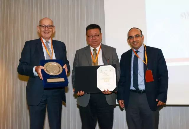 1723536284.jpg 1723536284.jpg