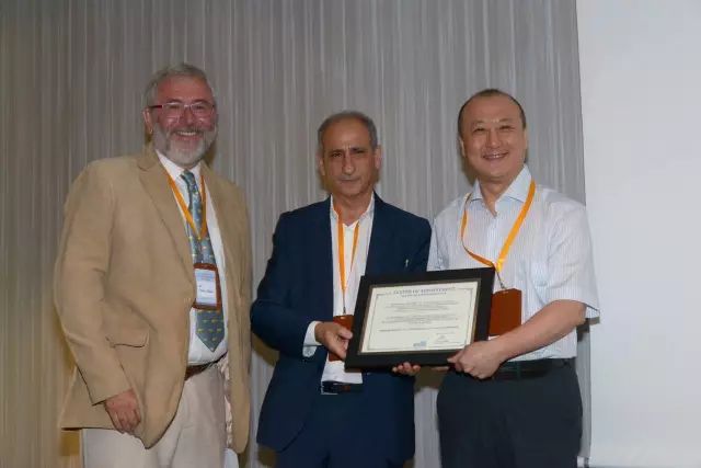 1723536288.jpg 1723536288.jpg