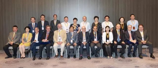 1723536291.jpg 1723536291.jpg