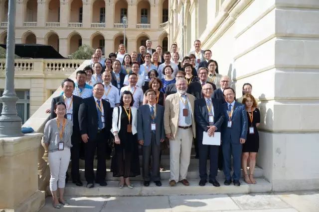 1723536295.jpg 1723536295.jpg