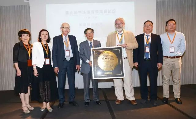 1723536298.jpg 1723536298.jpg