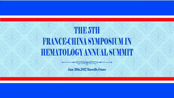 1723536420.jpg 2.jpg