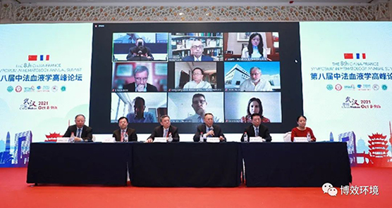 1723536571.jpg 2.jpg