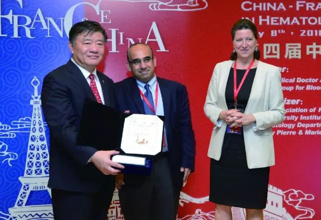 1723537260.jpg 1723537260.jpg