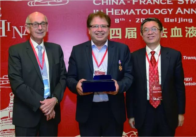 1723537302.jpg 1723537302.jpg