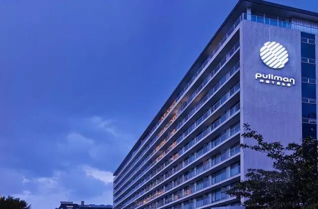 1723537341.jpg 1723537341.jpg