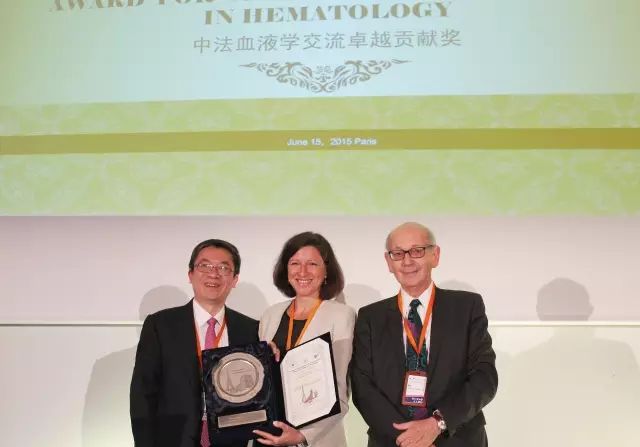 1723537368.jpg 1723537368.jpg