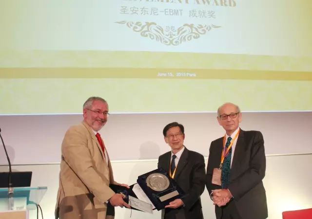 1723537381.jpg 1723537381.jpg