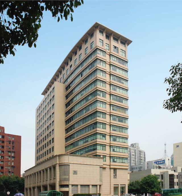 1723537429.jpg 1723537429.jpg