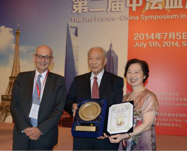 1723537502.jpg 1723537502.jpg