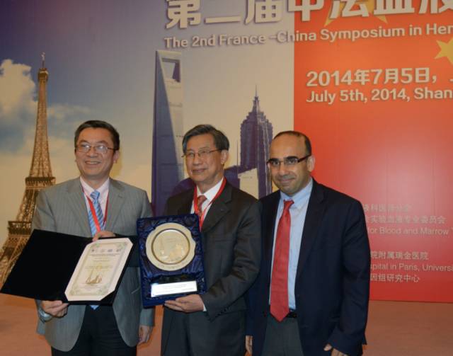 1723537510.jpg 1723537510.jpg