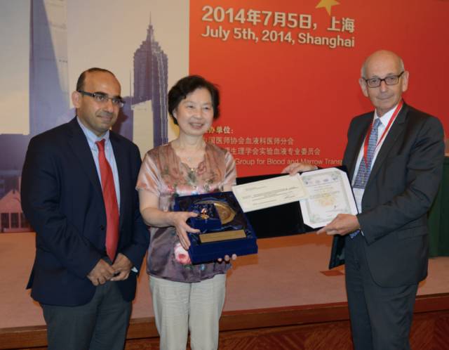 1723537526.jpg 1723537526.jpg