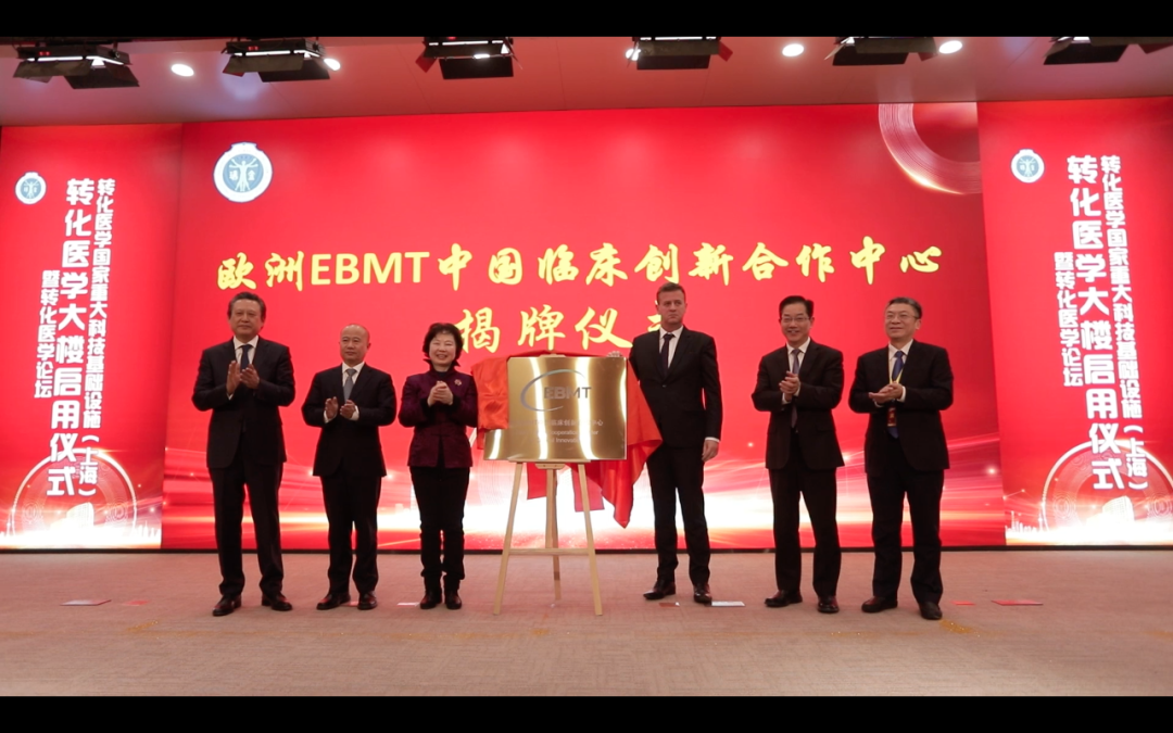 1723538256.png 1723538256.png