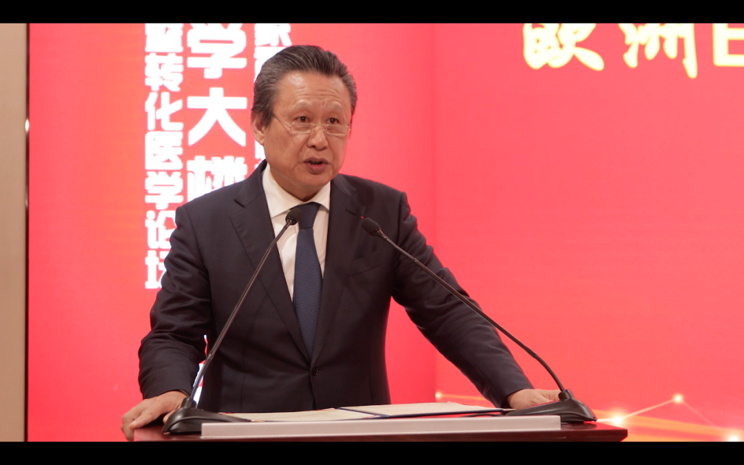 1723538271.png 1723538271.png