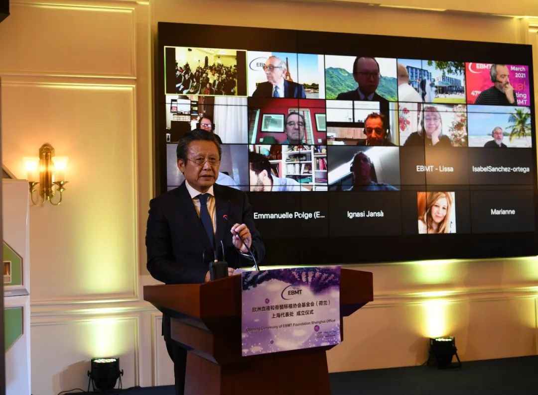 1723538302.jpg 1723538302.jpg