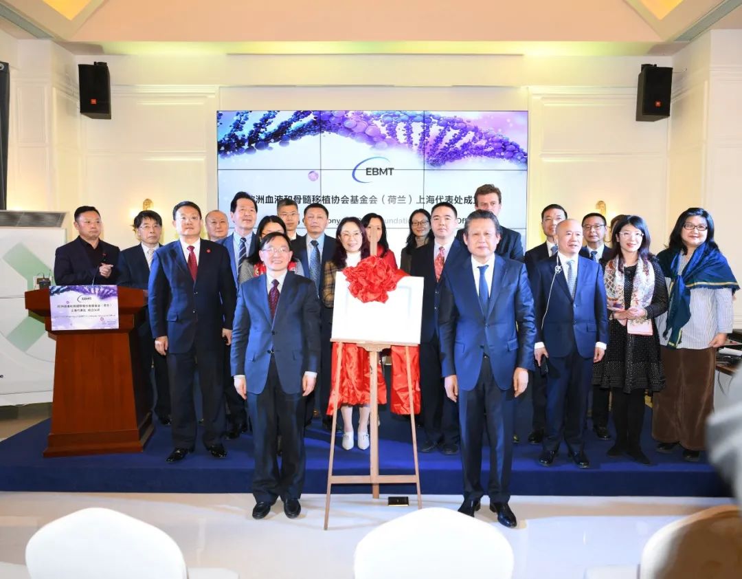 1723538316.jpg 1723538316.jpg