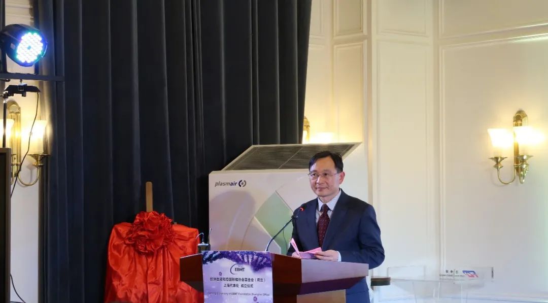 1723538337.jpg 1723538337.jpg