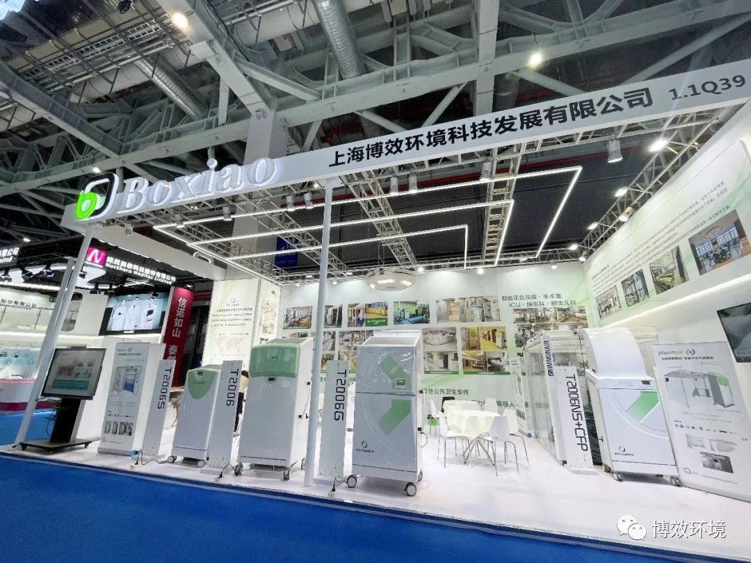 1723627143.jpg 1723627143.jpg