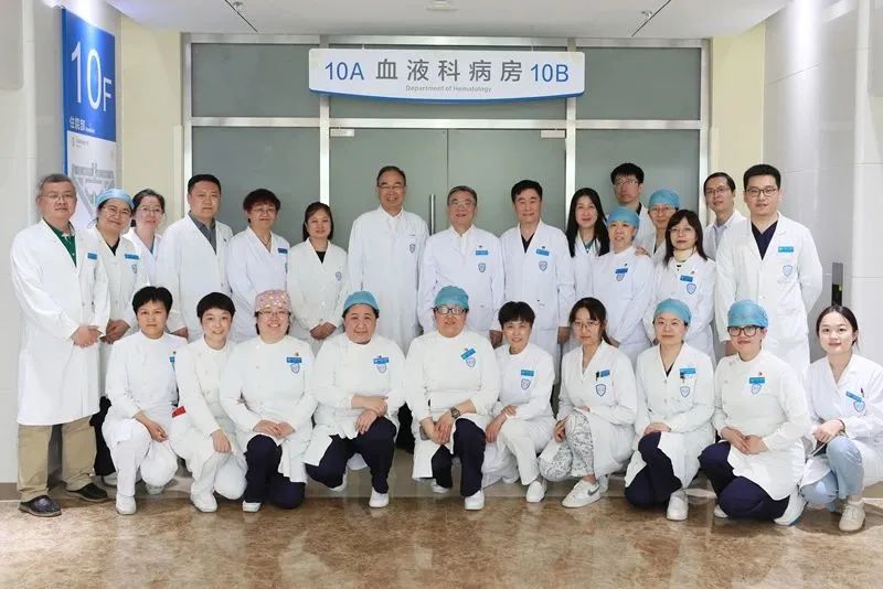 1724407418.jpg 1.jpg