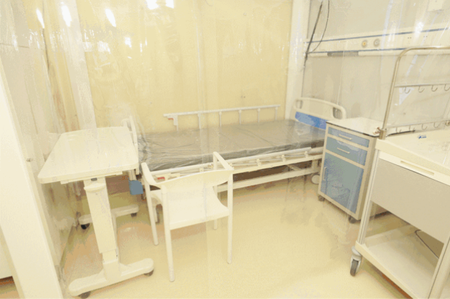 1724407559.png 1724407559.png