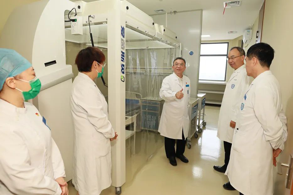 1731309984957946.jpg 1724407463.jpg