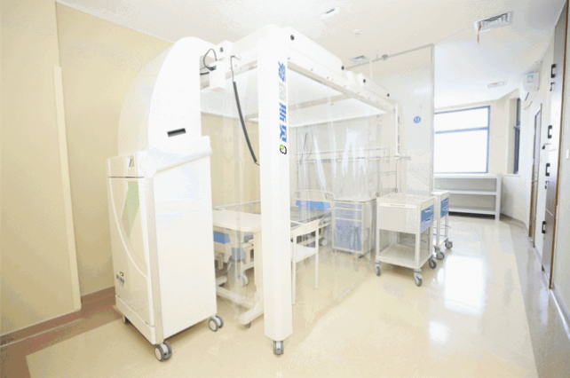 1731309995837066.jpg 1724407576.jpg