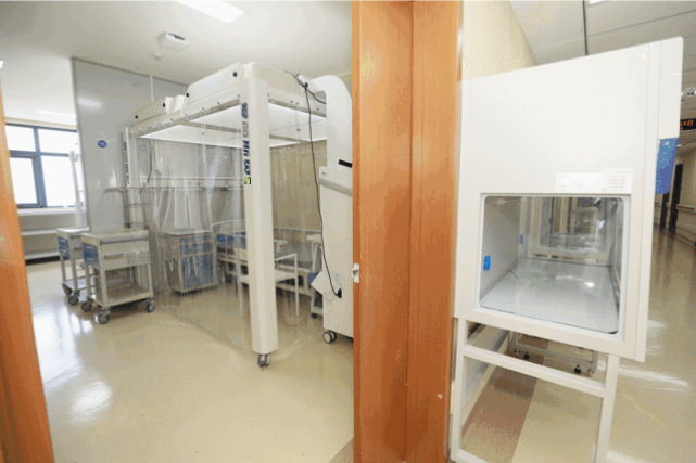 1731310007109283.jpg 1724407541.jpg