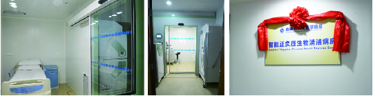 1740122132586364.jpg 1740122132586364.jpg