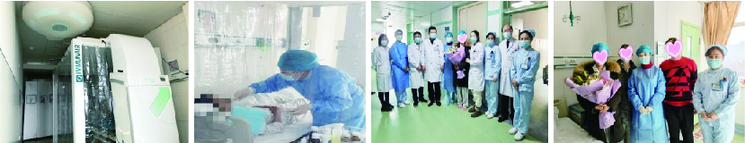 1740123676964599.jpg 1740123676964599.jpg