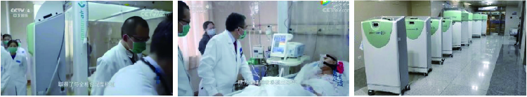 1740124374597381.jpg 1740124374597381.jpg