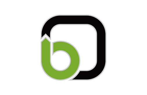  博效科技企业成立。