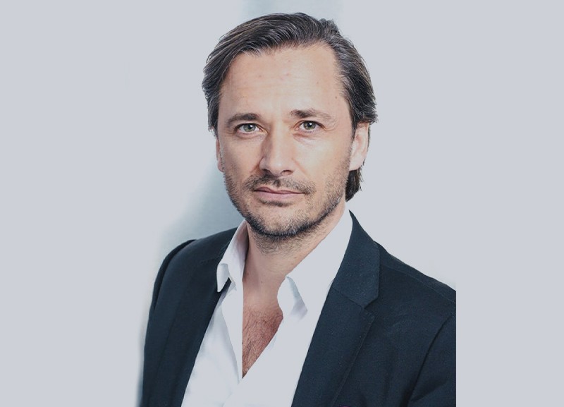 2021年度法国国家医学科学院第四届“夏邦克-杜博赛奖”—— 瑞士神经假体研究团队荣获