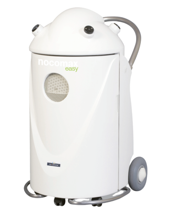 NOCOMAX EASY