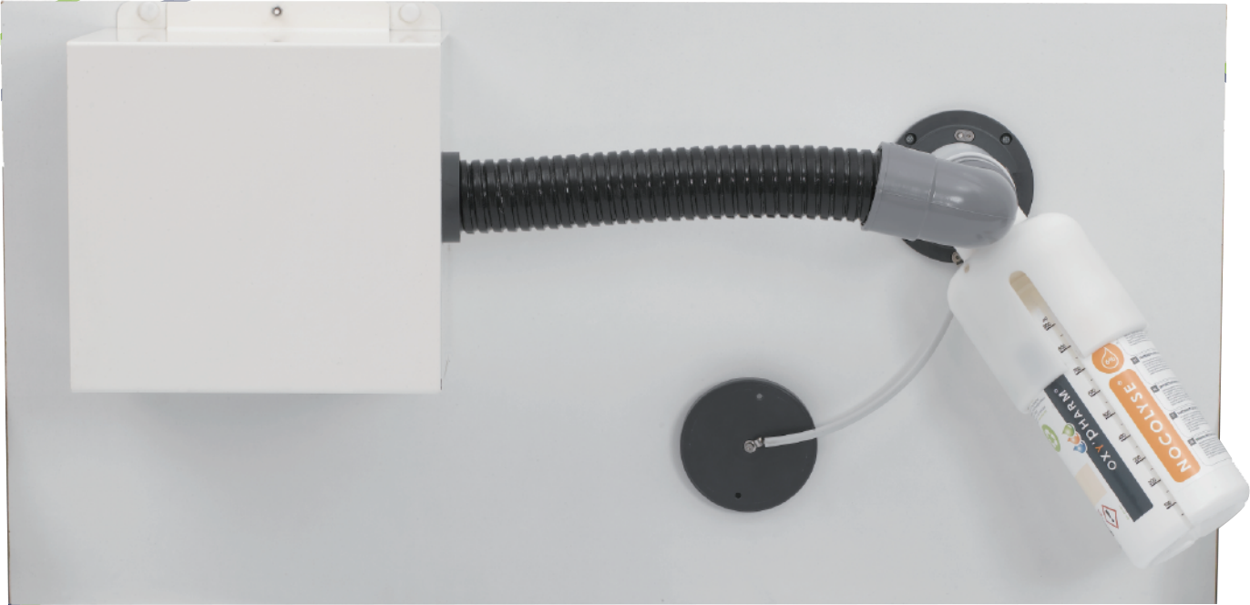 WALLMOUNTED NOCOSPRAY2